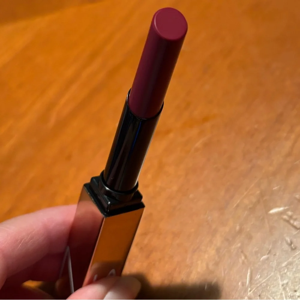 NARS Afterglow Sensual Shine Lipstick All In